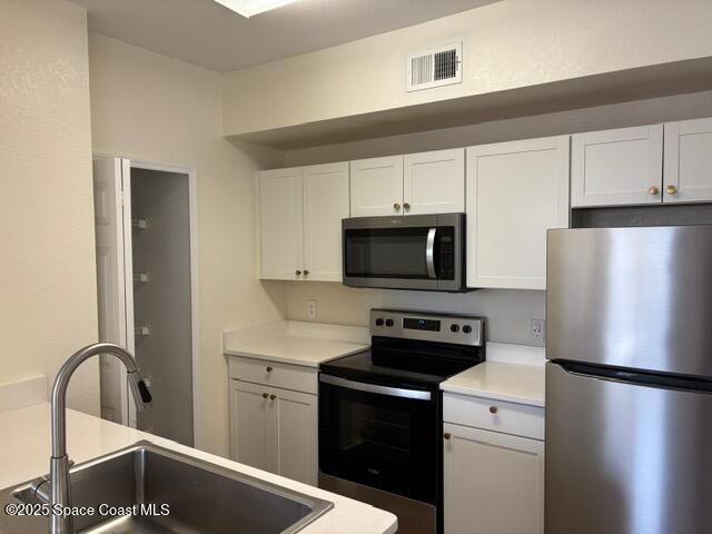 1757 Sophias Drive, 205, Melbourne, FL 32940