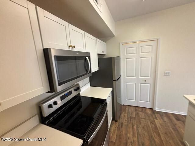 1757 Sophias Drive, 205, Melbourne, FL 32940