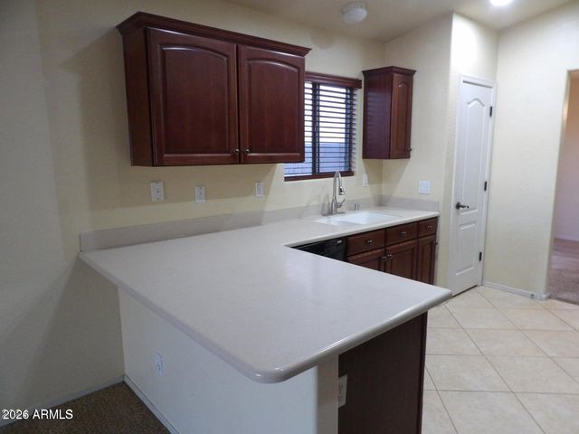 25176 W CRANSTON Lane S, Buckeye, AZ 85326