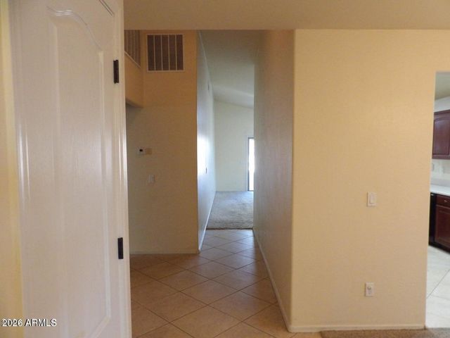 25176 W CRANSTON Lane S, Buckeye, AZ 85326