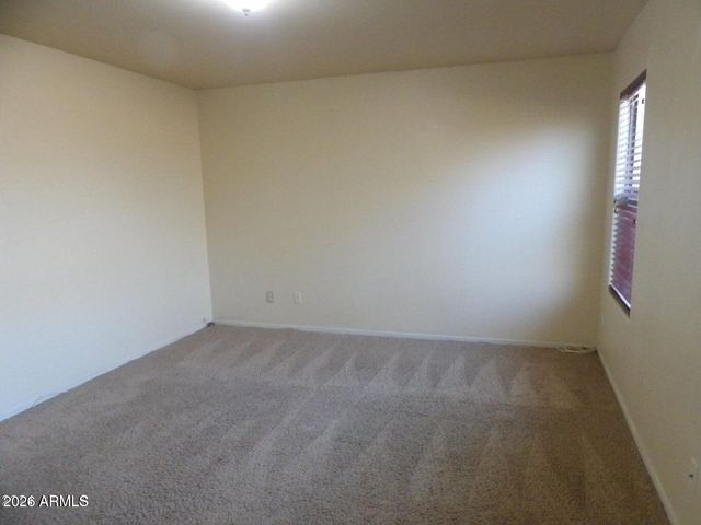 25176 W CRANSTON Lane S, Buckeye, AZ 85326