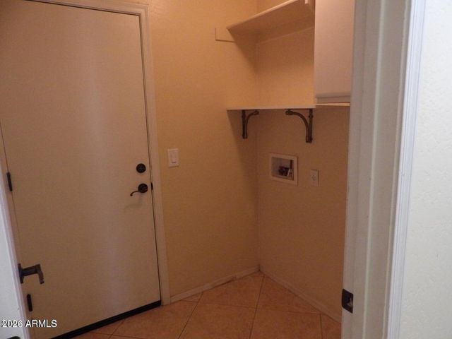 25176 W CRANSTON Lane S, Buckeye, AZ 85326