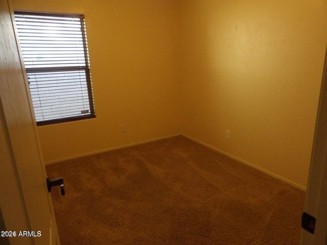 25176 W CRANSTON Lane S, Buckeye, AZ 85326