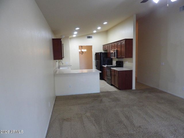 25176 W CRANSTON Lane S, Buckeye, AZ 85326