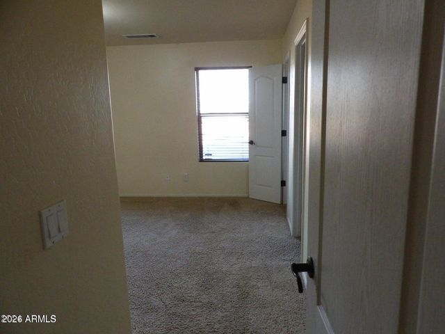 25176 W CRANSTON Lane S, Buckeye, AZ 85326