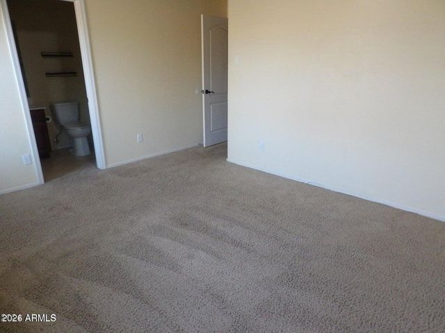 25176 W CRANSTON Lane S, Buckeye, AZ 85326