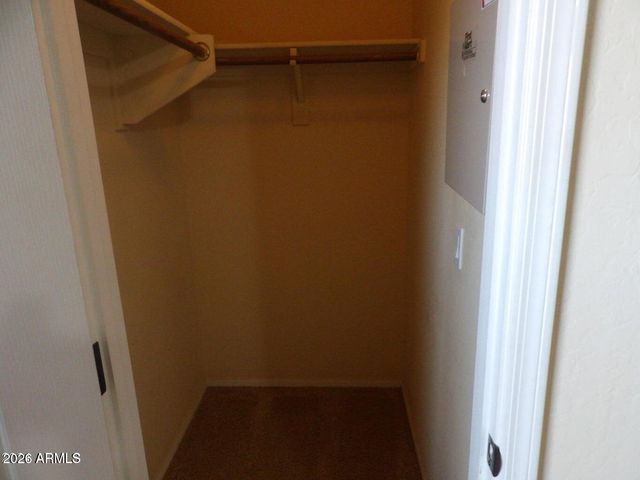 25176 W CRANSTON Lane S, Buckeye, AZ 85326