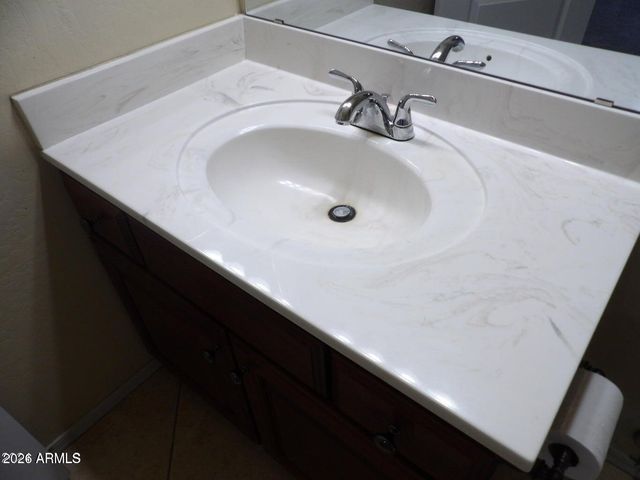 25176 W CRANSTON Lane S, Buckeye, AZ 85326