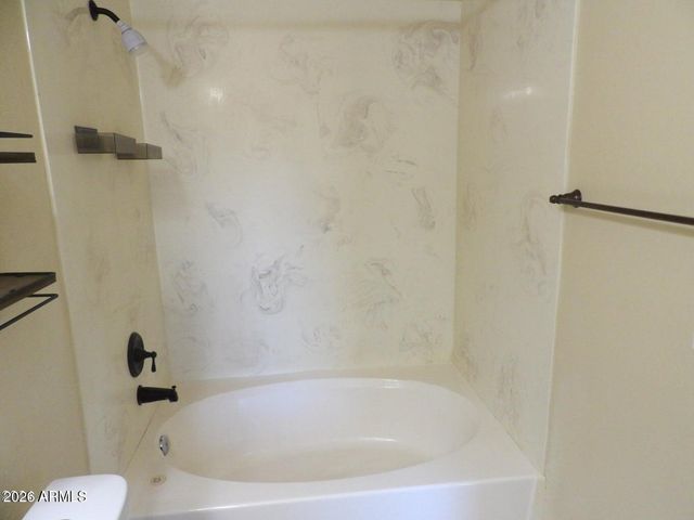 25176 W CRANSTON Lane S, Buckeye, AZ 85326