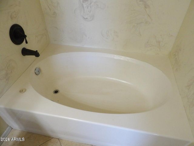 25176 W CRANSTON Lane S, Buckeye, AZ 85326