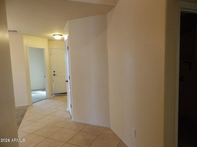 25176 W CRANSTON Lane S, Buckeye, AZ 85326