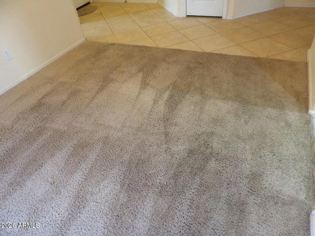 25176 W CRANSTON Lane S, Buckeye, AZ 85326