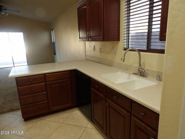 25176 W CRANSTON Lane S, Buckeye, AZ 85326