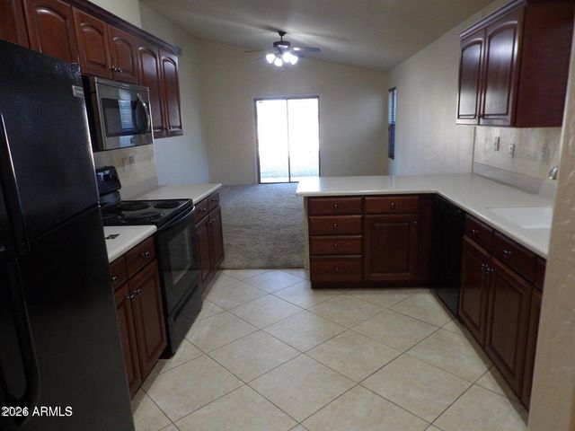 25176 W CRANSTON Lane S, Buckeye, AZ 85326