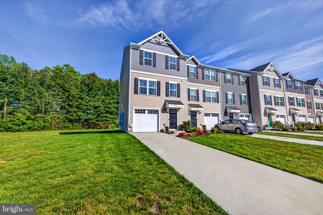 6364 PEBBLEBROOK DR, Milford, DE 19963