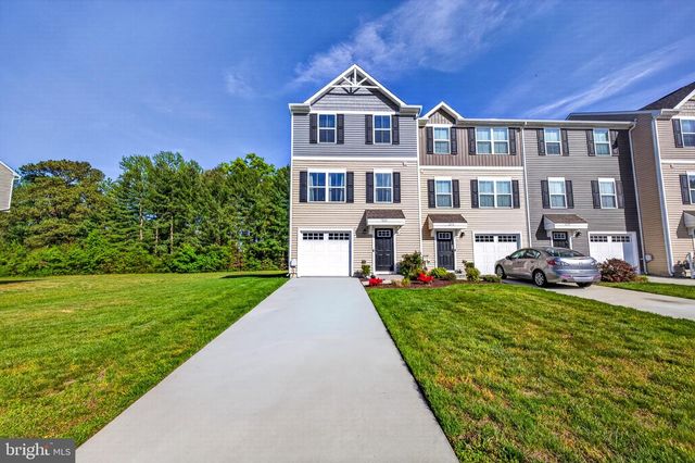 6364 PEBBLEBROOK DR, Milford, DE 19963