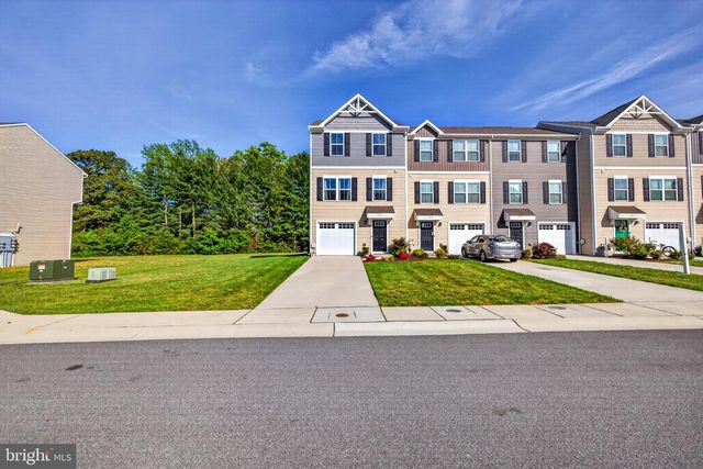 6364 PEBBLEBROOK DR, Milford, DE 19963