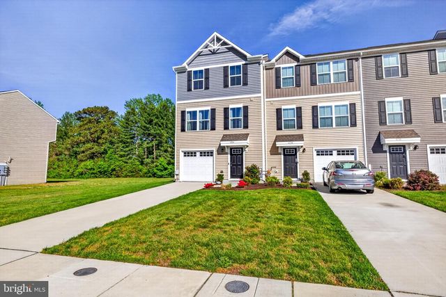 6364 PEBBLEBROOK DR, Milford, DE 19963