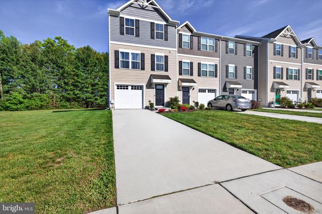 6364 PEBBLEBROOK DR, Milford, DE 19963
