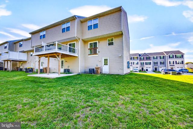 6364 PEBBLEBROOK DR, Milford, DE 19963