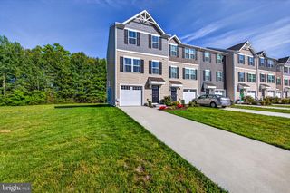 6364 PEBBLEBROOK DR, Milford, DE 19963
