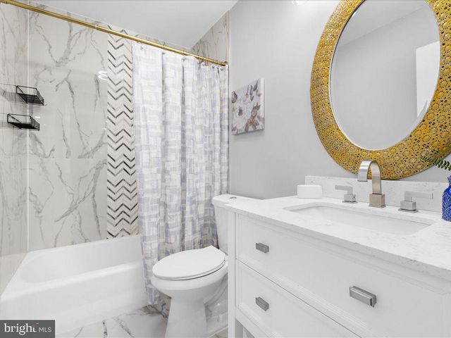 102 SHELLY RD, Glen Burnie, MD 21061