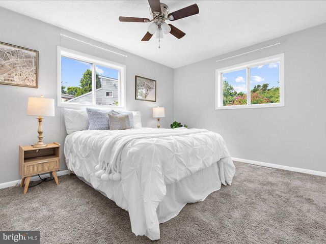 102 SHELLY RD, Glen Burnie, MD 21061
