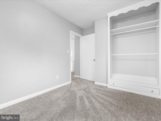 102 SHELLY RD, Glen Burnie, MD 21061