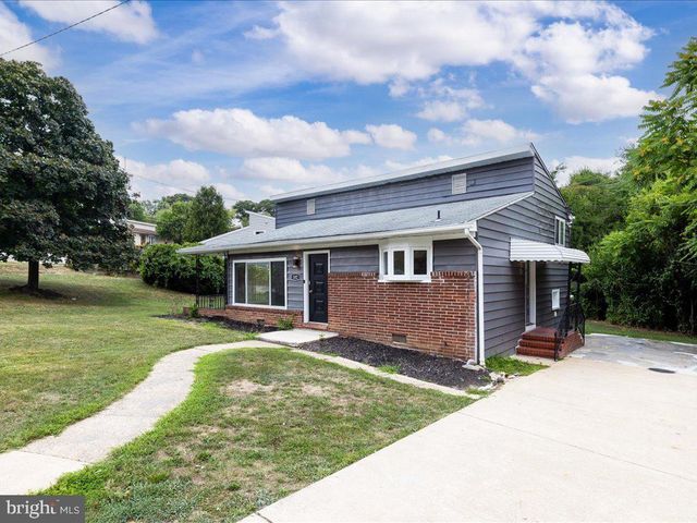 102 SHELLY RD, Glen Burnie, MD 21061