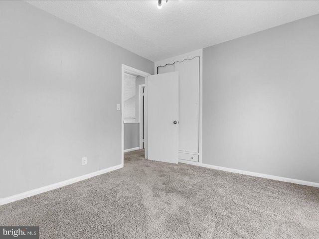 102 SHELLY RD, Glen Burnie, MD 21061