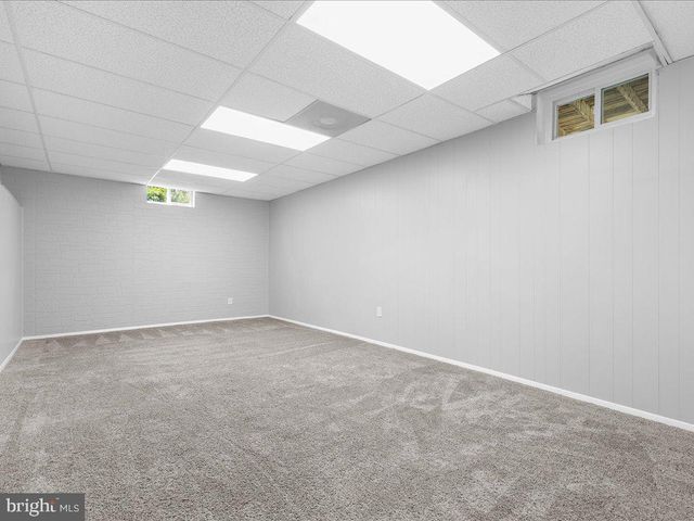 102 SHELLY RD, Glen Burnie, MD 21061