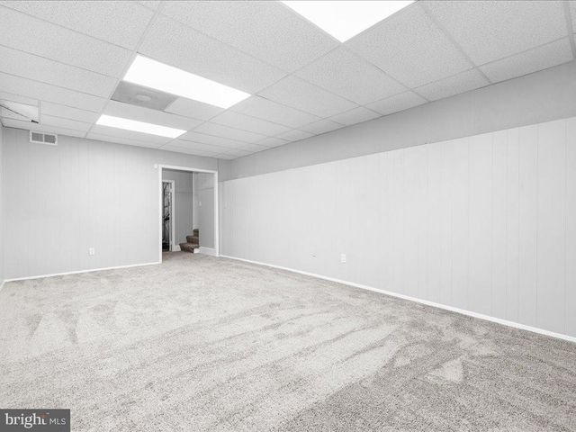 102 SHELLY RD, Glen Burnie, MD 21061