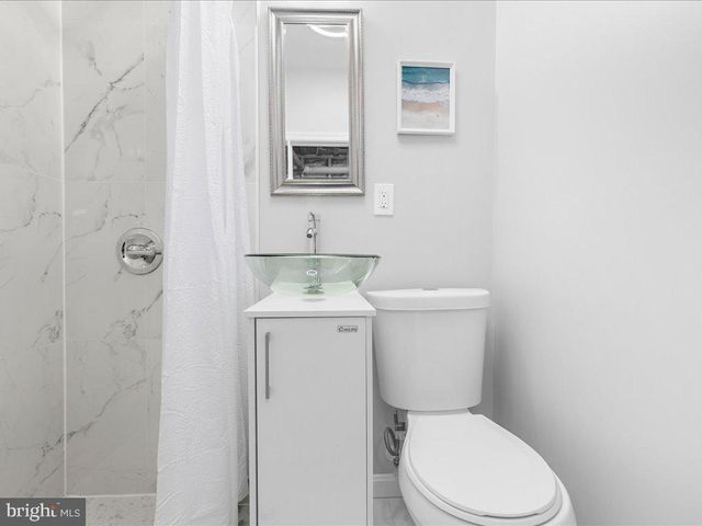 102 SHELLY RD, Glen Burnie, MD 21061