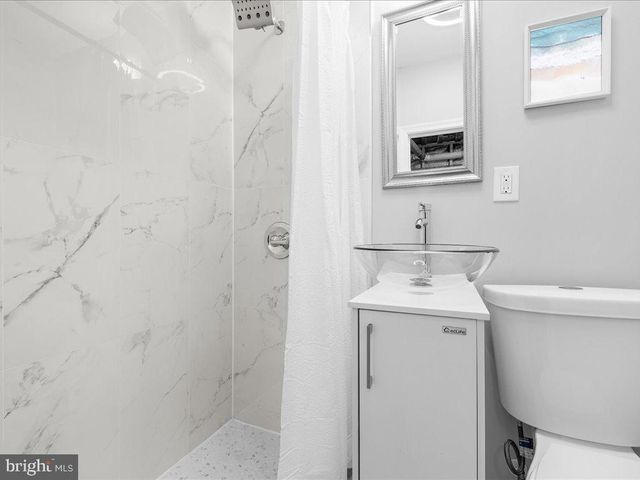 102 SHELLY RD, Glen Burnie, MD 21061