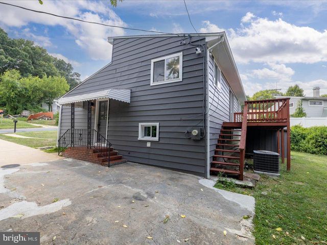 102 SHELLY RD, Glen Burnie, MD 21061