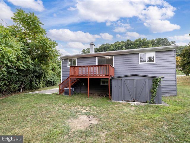 102 SHELLY RD, Glen Burnie, MD 21061