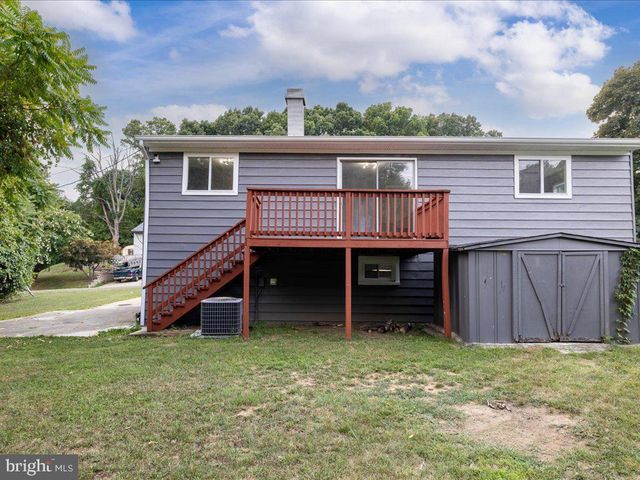 102 SHELLY RD, Glen Burnie, MD 21061