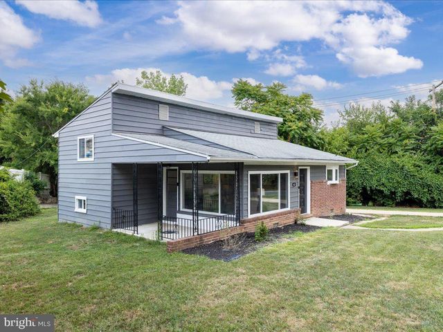 102 SHELLY RD, Glen Burnie, MD 21061