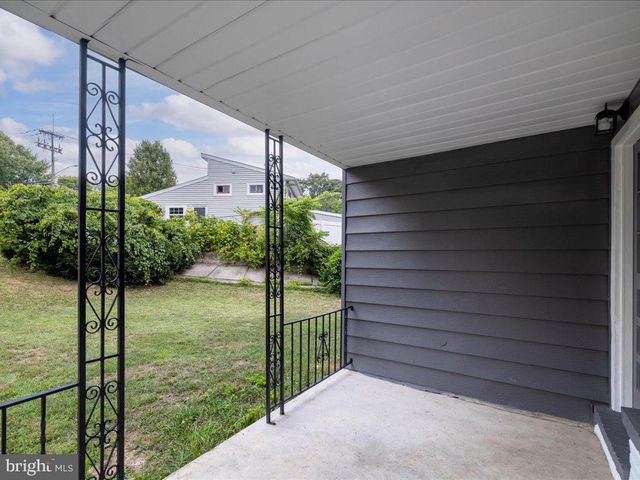102 SHELLY RD, Glen Burnie, MD 21061