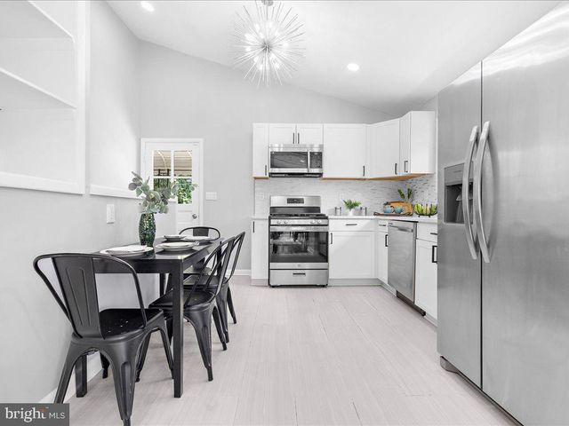 102 SHELLY RD, Glen Burnie, MD 21061