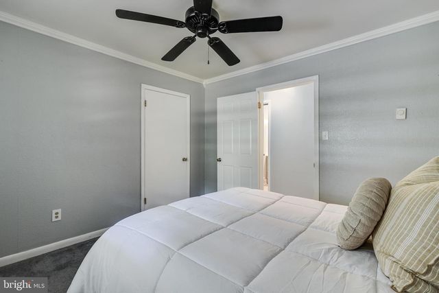 19745 THREE NOTCH RD, Lexington Park, MD 20653