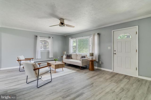 19745 THREE NOTCH RD, Lexington Park, MD 20653