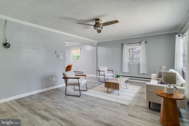 19745 THREE NOTCH RD, Lexington Park, MD 20653