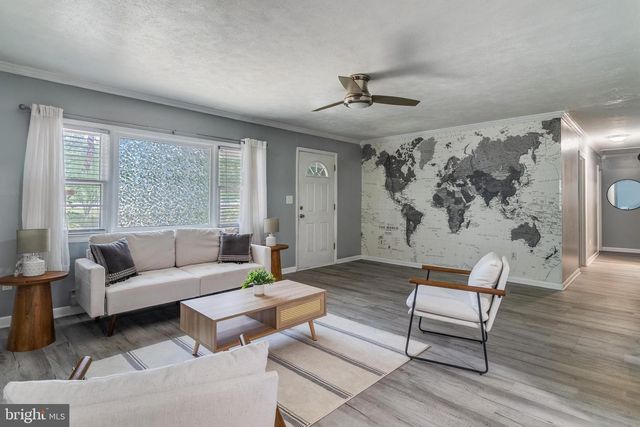 19745 THREE NOTCH RD, Lexington Park, MD 20653