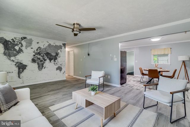 19745 THREE NOTCH RD, Lexington Park, MD 20653