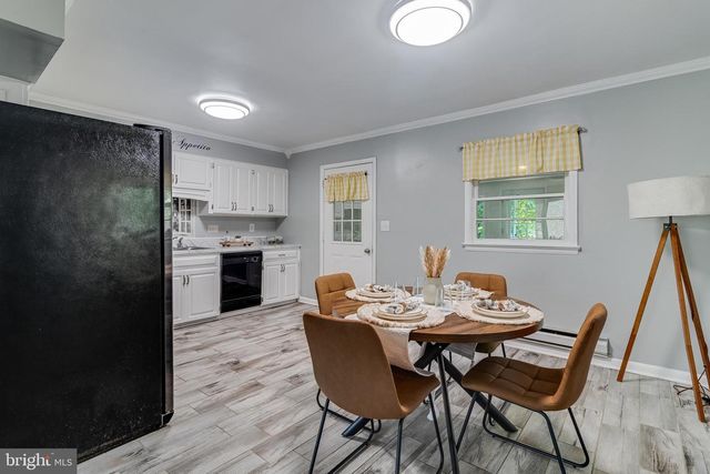 19745 THREE NOTCH RD, Lexington Park, MD 20653