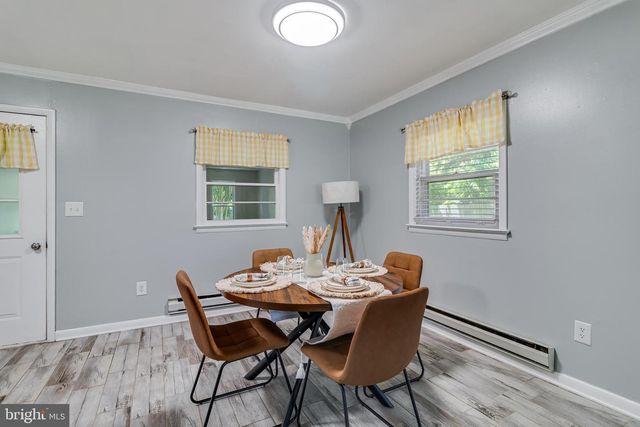 19745 THREE NOTCH RD, Lexington Park, MD 20653