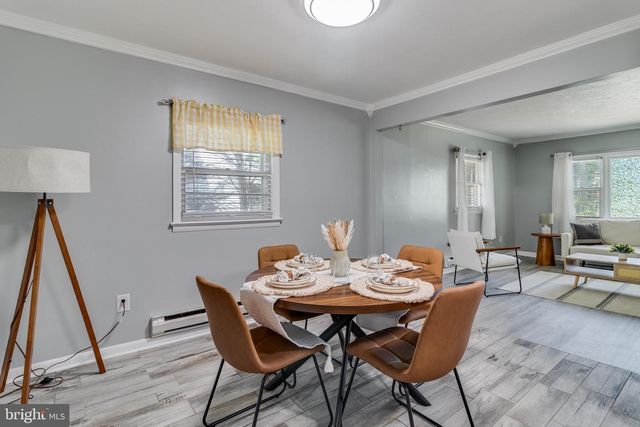 19745 THREE NOTCH RD, Lexington Park, MD 20653