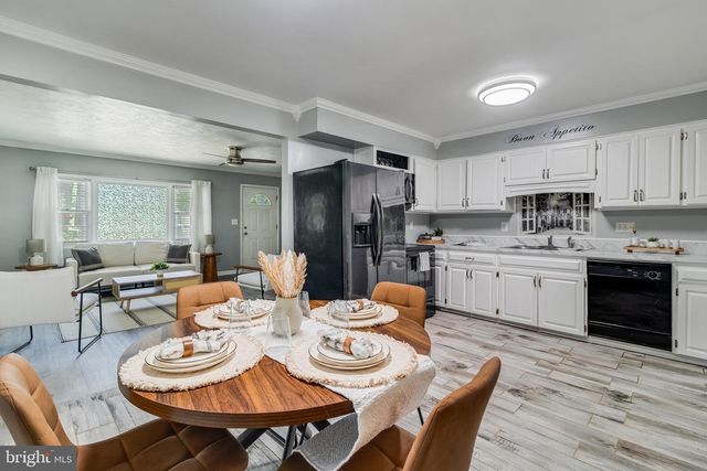 19745 THREE NOTCH RD, Lexington Park, MD 20653