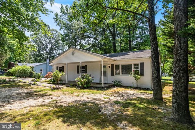 19745 THREE NOTCH RD, Lexington Park, MD 20653